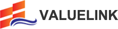 Valuelink Int'l Limited