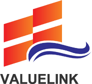 Valuelink Int'l Limited