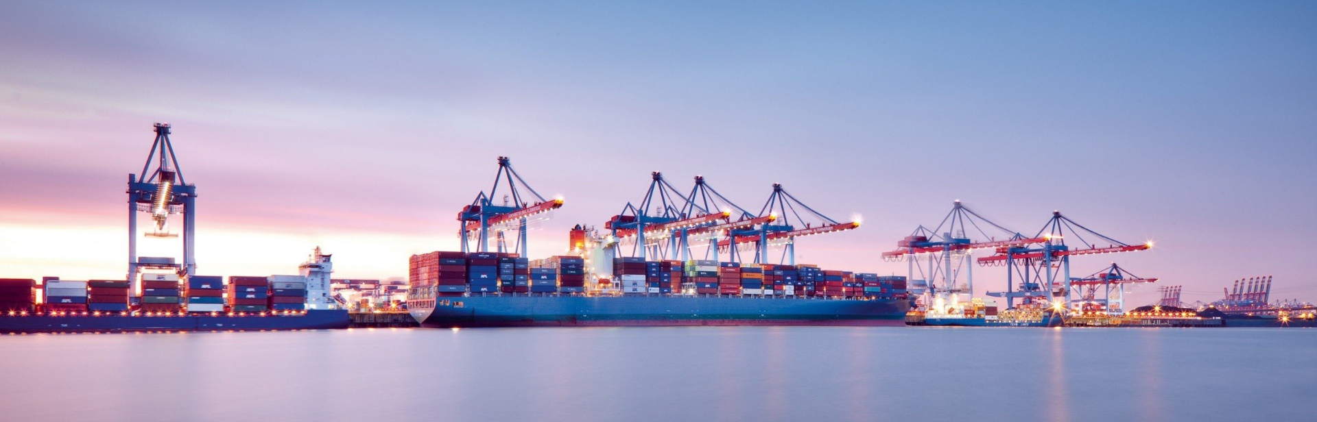 Valuelink Int’l Limited