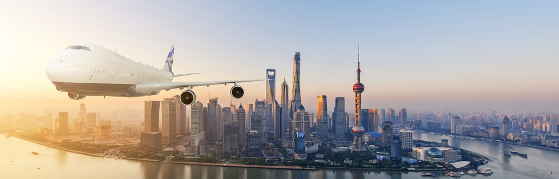 Valuelink Int’l Limited