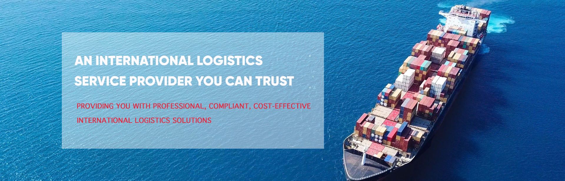 Valuelink Int’l Limited