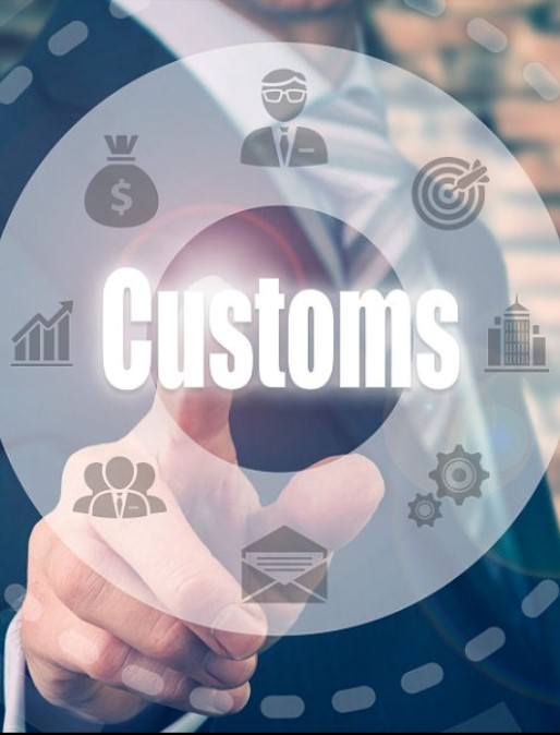 custom clearance2_514x674.jpg