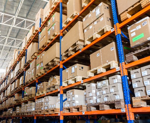 warehousing_gaitubao_514x421.jpg