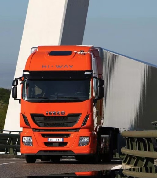 货车1_gaitubao_514x581.jpg