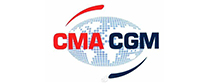 CMA