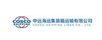 COSCO