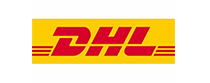DHL