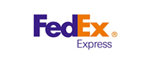 FEDEX