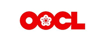 OOCL
