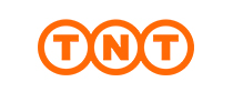 TNT