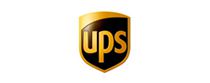 UPS