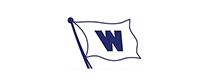 WHL