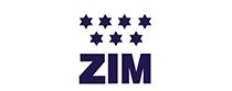 ZIM