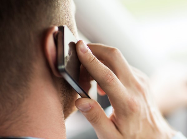 Communication & Consulting