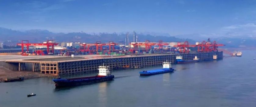 U.S. Import Demand Plummets!